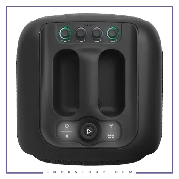 اسپیکر جی بی ال JBL PartyBox Encore