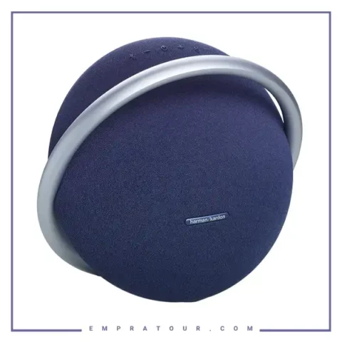 Harman Kardon Onyx Studio 8