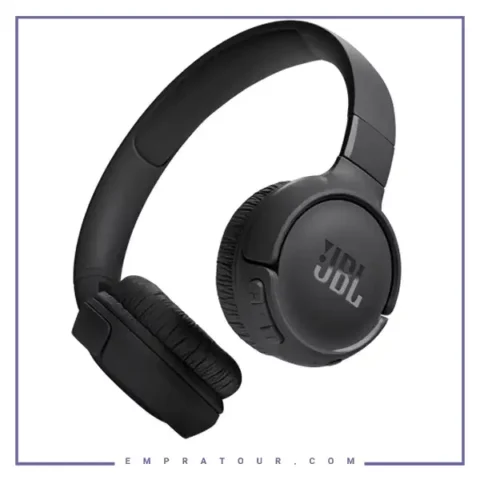 JBL Tune 520BT