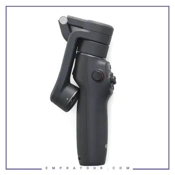 گیمبال دی جی آی Osmo Mobile 6