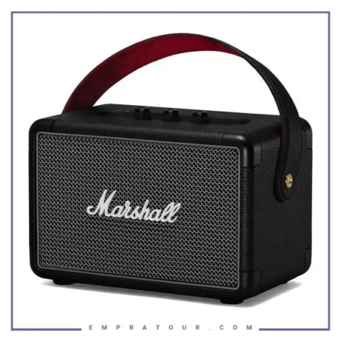 Marshall KillBurn II Speaker