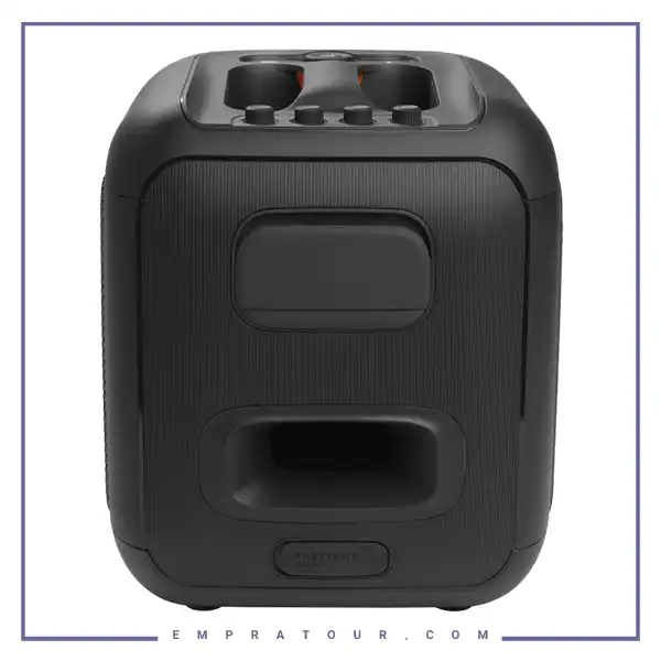 اسپیکر جی بی ال JBL PartyBox Encore