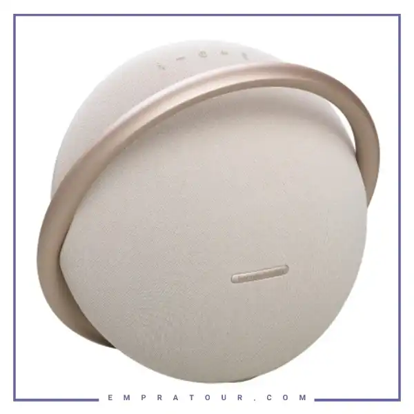 اسپیکر هارمن کاردن Onyx Studio 8