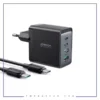 آداپتور شارژ JOYROOM JR-TCG02