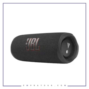اسپیکر جی بی ال JBL Flip 6