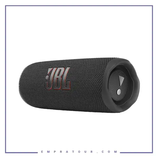 JBL Flip 6