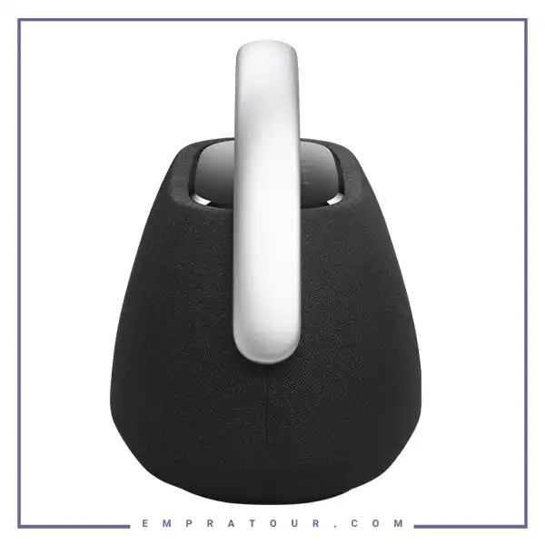 اسپیکر هارمن کاردن Go + Play 3