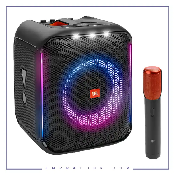اسپیکر جی بی ال JBL PartyBox Encore