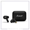 Marshall Motif II ANC