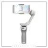 DJI Osmo Mobile SE