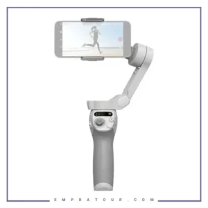 گیمبال دی جی آی DJI Osmo Mobile SE