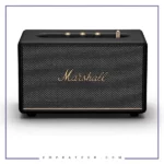 اسپیکر مارشال Marshall Action III
