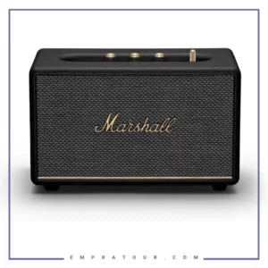 اسپیکر مارشال Marshall Action III