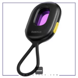 ردیاب دوربین مخفی بیسوسBS-HP024