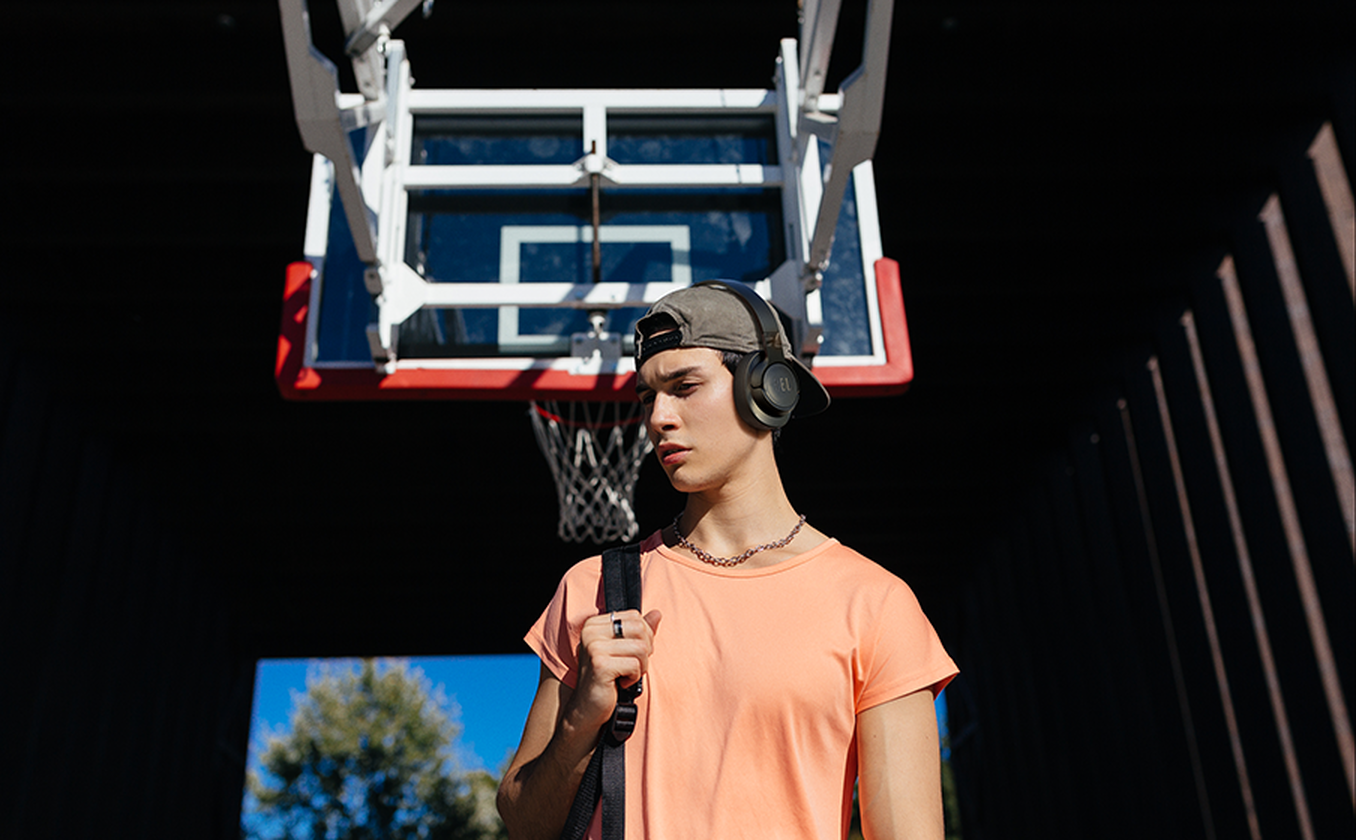 JBL Tune 720BT Headset