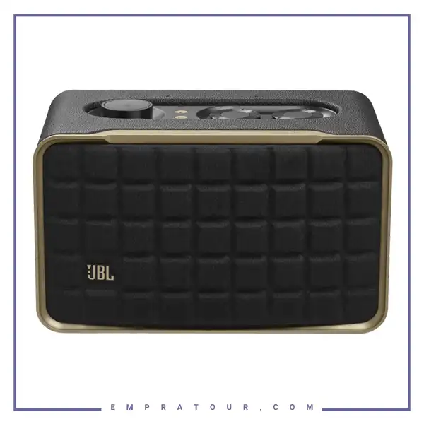 اسپیکر جی بی ال JBL Authentics 200