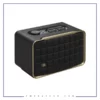 JBL Authentics 200