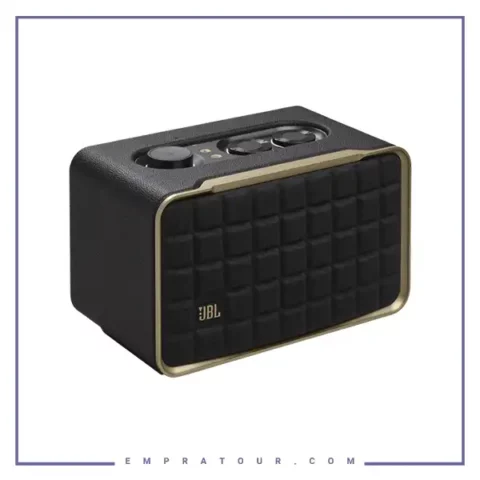 JBL Authentics 200