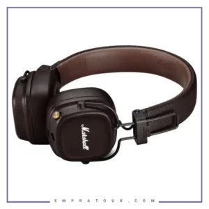 هدفون بلوتوثی مارشال Marshall Major IV Headphone