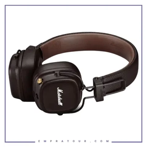 Marshall Major IV Headphone