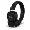 Marshall Major V Headphone