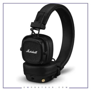 هدفون بلوتوثی مارشال Marshall Major V Headphone
