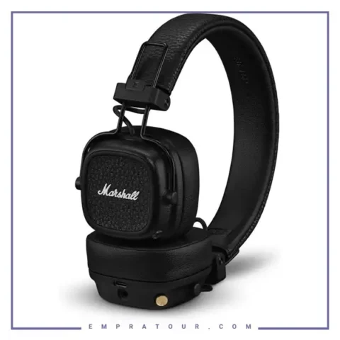 Marshall Major V Headphone