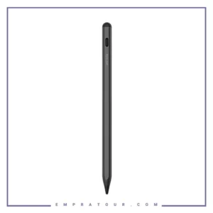 قلم لمسی هوشمند پرودو Porodo Universal Smart Pencil PD-USPTS