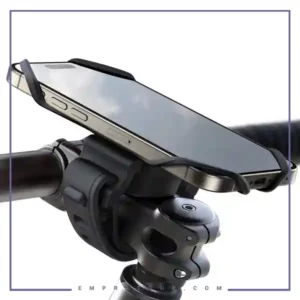 هولدر دوچرخه جویروم JoyroomBike Motorcycle Clamp Holder JR-ZS382