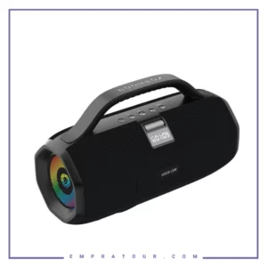 اسپیکر بلوتوثی گرین لاین Green Lion BoomBeats Wireless Speaker