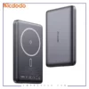 Mcdodo MC-465