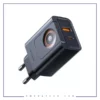 آداپتور 30 وات مک دودو CH-3700
