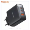 اداپتور 45 وات مک دودو CH-4860