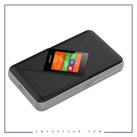 PD-PT4GRV2