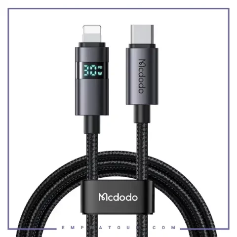 MCDODO CA-6570