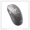 Baseus Editor AI Intelligent mouse BS-007 MAX