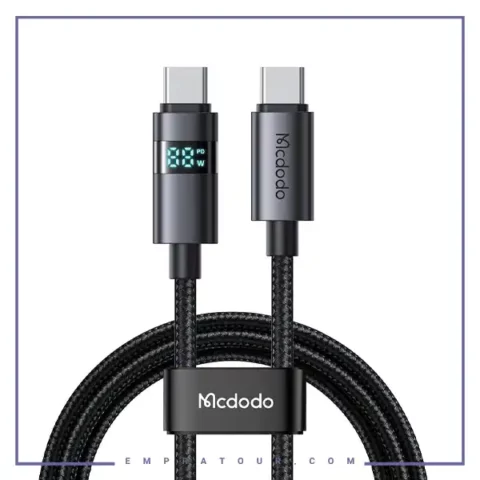 Mcdodo CA-5610
