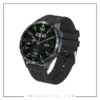 ساعت هوشمند گرین لاین Signature Pro