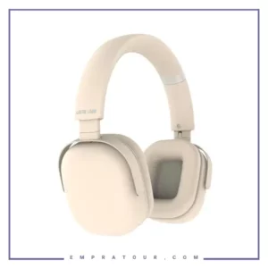 هدست بیسیم گرین لاین Green Lion Echo ANC Wireless Headphone GNECHANCBK