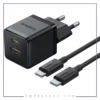 CCZC30UE