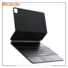 KB-719
