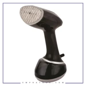 اتو بخار دستی پرودو Porodo Lifestyle Handheld Garment Steamer PD-LSPRGS