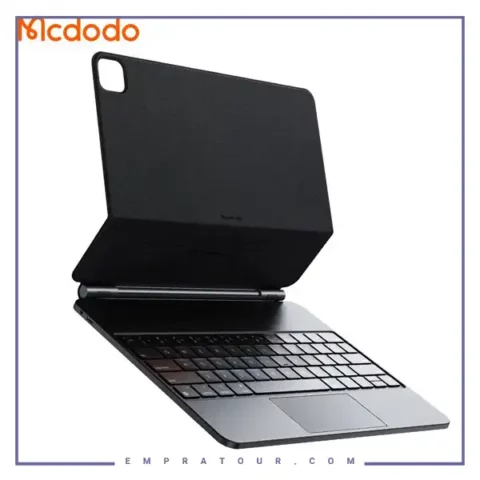 KB-719