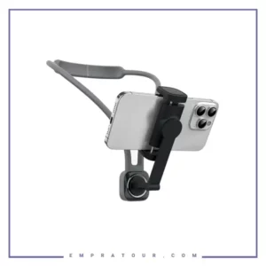 هولدر گردنی پرودو Porodo Smartphone Neck Mount PD-NKSMS