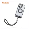 MCDODO WL-019