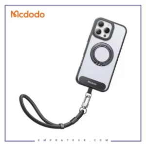بند آویز موبایل مک دودو مدل MCDODO WL-019