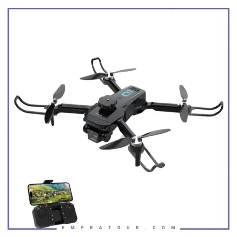 GNDRO780GY