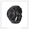 ساعت هوشمند گرین لاین Green Lion Optima Smart Watch GNOPTSWTCHBK