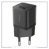 آداپتور دیواری 30 وات بیسوس CCGAN30E5-S