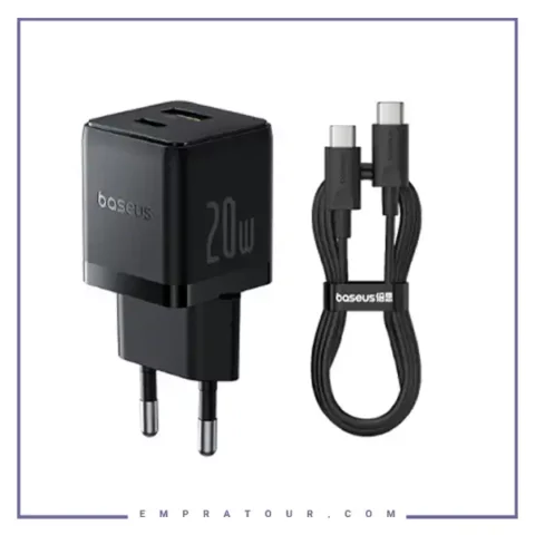 CCZC20UE